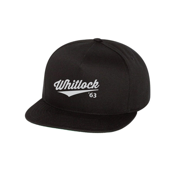 WHITLOCK HATS