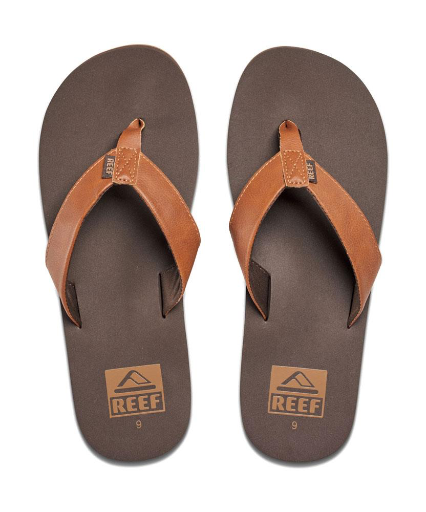 Reef twinpin sandals hotsell
